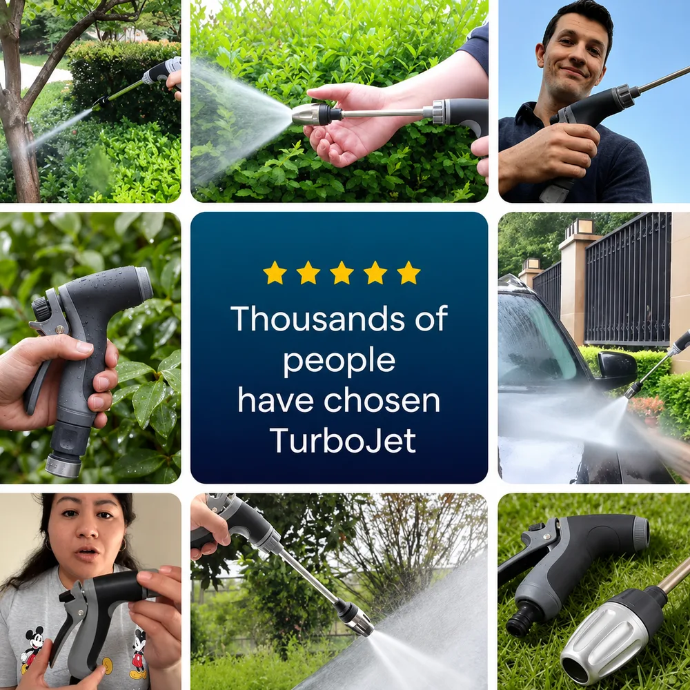 TurboJet vs TurboJetOZ: what we can and can't tell you